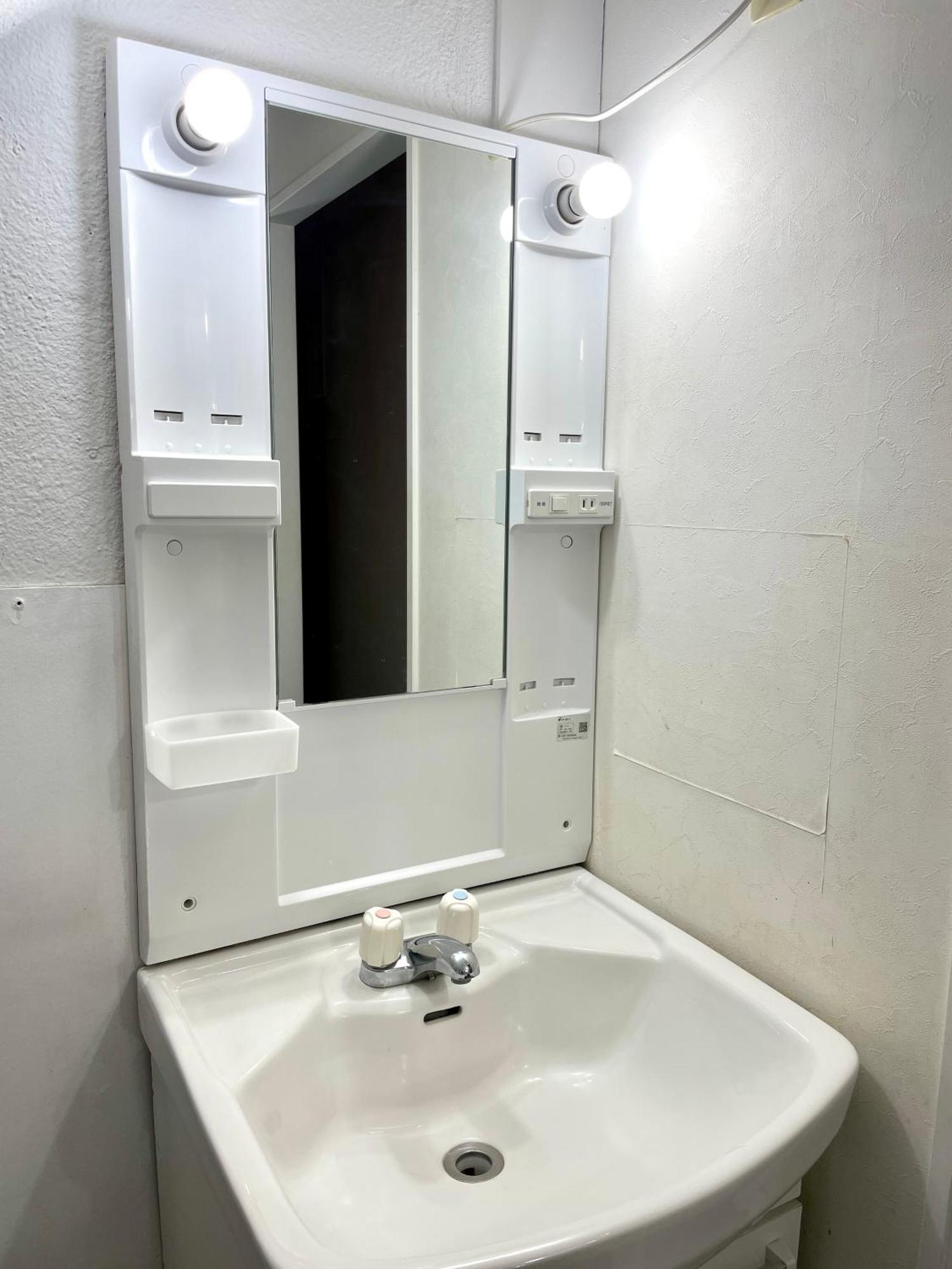 Hostel Nomad East *