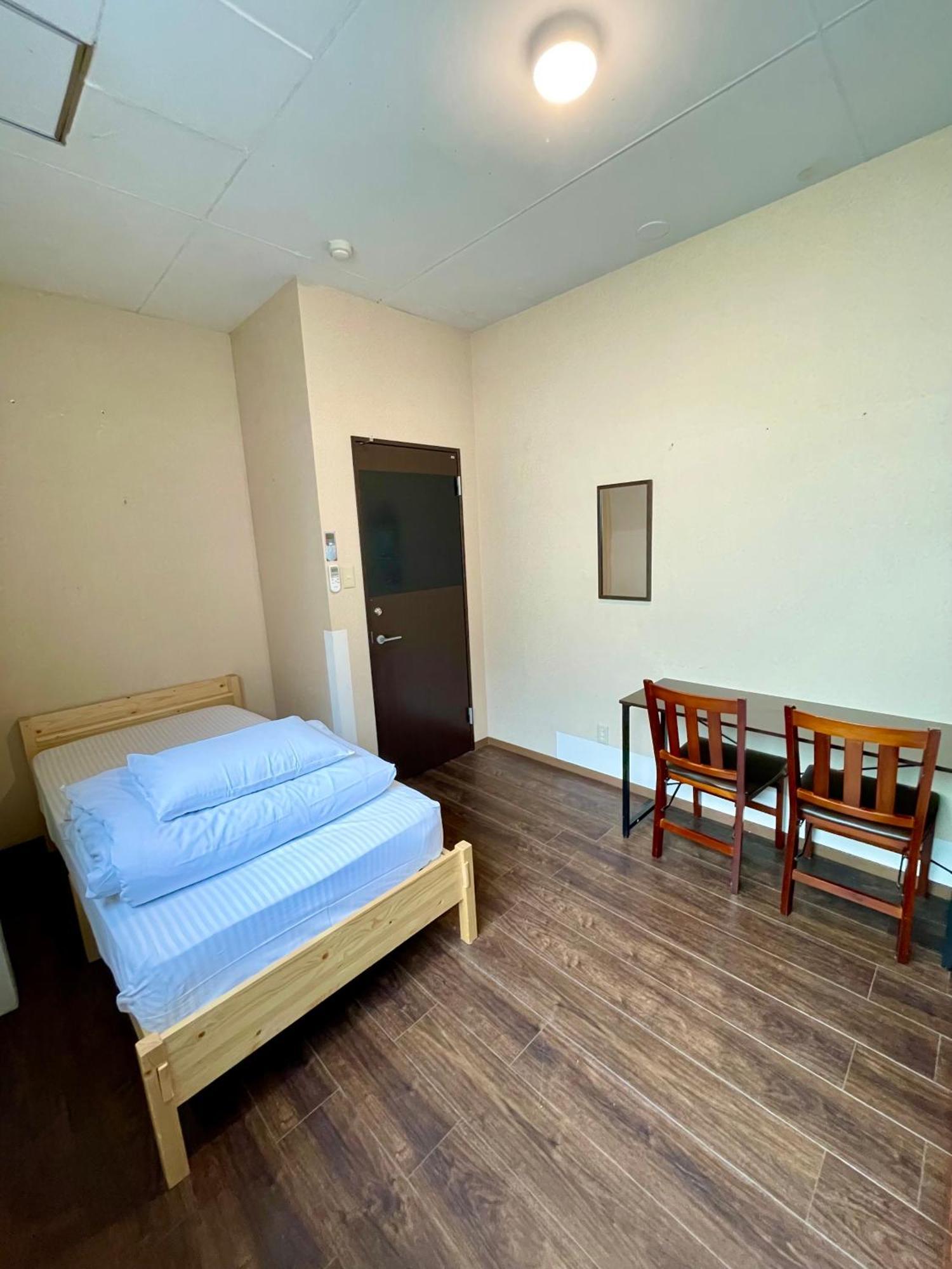 Hostel Nomad East